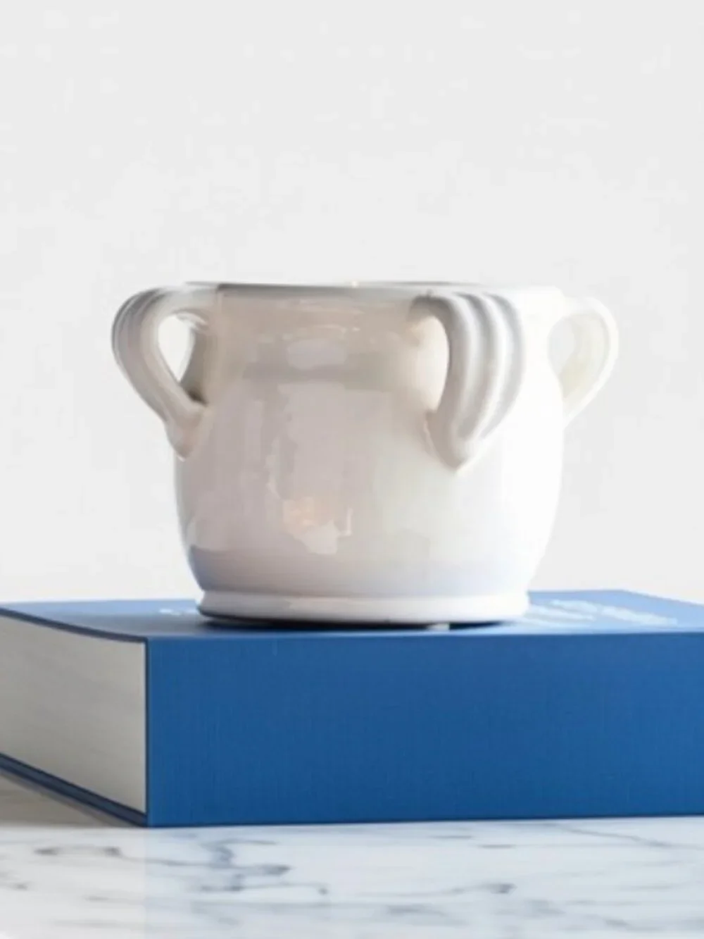 Pottery Barn pottery barn